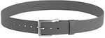 Magpul Industries Tejas Gun Belt 2.0 El Burro 1.5" Width 100% Reinforced Polymer Construction Size 34" Charcoal MAG1194-
