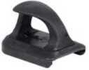 Magpul Mag230-Black Speed Plate 9mm Luger/40 S&W for Glock Black
