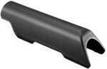 Magpul Mag326-Black MOE/Ctr 0.50" Cheek Weld Raise Black