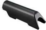 Clip On Cheek Riser For The MOE And Ctr Stocks. Raises Cheek Weld 3/4 Inch In Height. This Riser Is For Use On Non AR15/M4 applications as The Riser Will Interfere With Charging Handle Function. Origi...