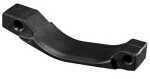 AR-15 Magpul Industries MOE- Orginal Equipment Tigger Guard Accessory Black All Polymer Construction Rifles