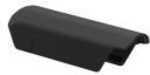 Magpul Industries .50" Cheek Riser Fits AK Black Finish MAG446-BLK