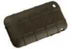 Magpul Industries OD Green Apple iPhone 3 Mag449-ODG