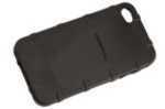 Magpul Industries Executive Field Case Black Apple iPhone 4 Mag450-Blk