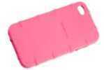 Magpul Industries Executive Field Case Pink Apple iPhone 4 MPIMAG-Pink