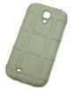 Magpul Industries Field Case Foliage Green Galaxy S4 Mag458-Fol