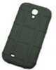 Magpul Industries Field Case OD Green Galaxy S4 Mag458-ODG