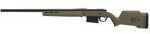 Magpul Industries Hunter 700L Stock Remington 700 Long Action Flat Dark Earth MAG483-FDE