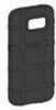 Magpul Industries Field Case For Galaxy S6, Black Md: MAG488-BLK