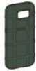 Magpul Industries Field Case For Galaxy S6, Olive Drab Green Md: MAG488-ODG