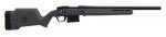 Magpul Industries Hunter 700 Stock Fits Remington 700 Short Action Gray Finish MAG495-GRY
