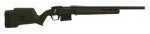 Magpul Industries Hunter 700 Stock Fits Remington 700 Short Action OD Green Finish MAG495-ODG
