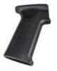The MOE SL AK Grip (MOE Slim Line) Is a Drop-In Upgrade For AK47/AK74 Pistol Grips With a More Vertical Angle Optimized For These shorter Lop Weapons That Bring The Primary Hand In Closer To The shoot...