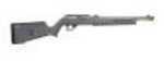 The Magpul Hunter X-22 Takedown Chassis Is An Ergonomic, Full-Featured Stock Specifically Designed For The Ruger 10/22 Takedown Series Of Rifles. Made From High Quality Reinforced Polymer, The Hunter ...