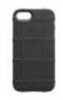 Magpul Mag845-Black Field Case iPhone7/8 Thermoplastic Black
