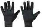 Magpul Industries Core Technical Gloves Extra Large Black 100% Synthetic Construction Touchscreen Capability MAG8