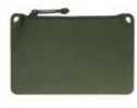 Magpul Industries DAKA Polymer 6x9 Inch Pouch, Small, Olive Drab Green Md: MAG856-315