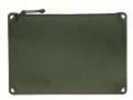 Magpul Industries DAKA Polymer 9x13-Inch Pouch, Large, Olive Drab Green Md: MAG858-315