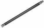 Magnum's 10/22 Barrel features a patented uni-Directional Graphite Carbon Fiber Construction That dissipates Heat, So The Barrel stays Up To 43 Percent Cooler Than Steel Barrels. It Is Compatible With...