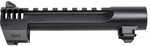 Magnum Research Barrel .50 Action Express 6" Picatinny Accessory Rail With Muzzle Brake Fits Desert Eagle MK XIX 50AE Bl