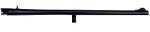 Mossberg 870 Remington Rifled Slug Barrel Adjustable Sights 12 Gauge 24" Md: 90048