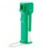 Mace Security International Animal Repellent Muzzle K9 Pepper Spray 14gm W/Keychain 80146