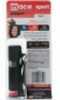 Mace Sport Jogger 18G W/HANDSTRAP & Belt Clip