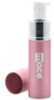 Mace 10% Pepper Pink Purse Mod 17Gr