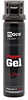 Model: 10% Pepper GEL Size: 79gm Type: Pepper Spray Manufacturer: Mace Security International Model: 10% Pepper GEL Mfg Number: 80570