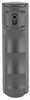 Model: 10% Pepper Size: 11gm Type: Pepper Spray Manufacturer: Mace Security International Model: 10% Pepper Mfg Number: 80785