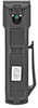 Model: Police Size: 18gm Type: Pepper Spray Manufacturer: Mace Security International Model: Police Mfg Number: 80812