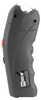 Model:  Type: Stun Gun Manufacturer: Mace Security International Model:  Mfg Number: 80813