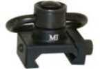 Midwest MCTAR-08HD QD Front Sling Adaptor HD