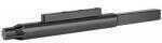 This Upper Receiver Rod Works With Any Standard M4/M16 Barrel Extension And Is Excellent For removing Stubborn/seized Barrel nuts Without Damaging The Upper. It Is Designed For Muzzle Device installs ...