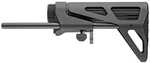 Model: Gen 7 Finish/Color: Black Fit: AR15 Type: Stock Manufacturer: Maxim Defense Industries Model: Gen 7 Mfg Number: MXM-47617