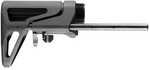 Model: Gen 7 Finish/Color: Anodized Type: Stock Manufacturer: Maxim Defense Industries Model: Gen 7 Mfg Number: MXM-47724