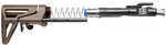 Model: Gen 7 Finish/Color: Anodized Type: Stock Manufacturer: Maxim Defense Industries Model: Gen 7 Mfg Number: MXM-47725