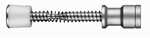 Model: Roller Delayed Buffer System Type: Buffer Manufacturer: Maxim Defense Industries Model: Roller Delayed Buffer System Mfg Number: MXM-47838