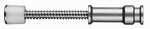 Model: Roller Delayed Buffer System Type: Buffer Manufacturer: Maxim Defense Industries Model: Roller Delayed Buffer System Mfg Number: MXM-47839