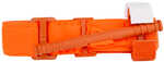 Model: Combat Application Tourniquet Finish/Color: Orange Type: Medical Manufacturer: North American Rescue Model: Combat Application Tourniquet