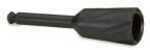 Finish/Color: Black Type: Bolt Handle Manufacturer: Nordic Components Model:  Mfg Number: BOH-BN