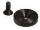 Finish/Color: Black Type: Bolt Release Manufacturer: Nordic Components Model:  Mfg Number: BUT-BN