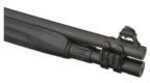 Model: MXT Finish/Color: Black Fit: Beretta 1301 Type: Shotgun Magazine Tube Components Manufacturer: Nordic Components Model: MXT Mfg Number: MXT-BR1301TAC-PKG
