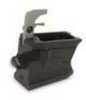 Model: PCC Finish/Color: Black Type: Magwell Manufacturer: Nordic Components Model: PCC Mfg Number: NCPCC-MW-GSF