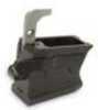 Model: PCC Finish/Color: Black Type: Magwell Manufacturer: Nordic Components Model: PCC Mfg Number: NCPCC-MW-MP