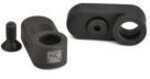 Model: QD Finish/Color: Black Type: Mount Manufacturer: Nordic Components Model: QD Mfg Number: QDA-BCL-ASM