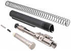 Model: Recoil Reduction Kit Type: Kit Manufacturer: Nemo Arms Model: Recoil Reduction Kit Mfg Number: XO-308-RR-BCG-K