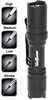 Nightstick MT-210 Mini-Tac Pro Light 120 Lumens 227 Candela Black 1.5 Hours of Runtime IP-X7 Waterproof