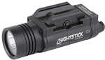 Model: TWM-30-GL Type: Weaponlight w/Laser Manufacturer: Nightstick Model: TWM-30-GL Mfg Number: TWM-30-GL