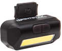 Model: USB-4510M Manufacturer: Nightstick Model: USB-4510M Mfg Number: USB-4510M